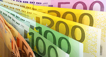 Déclaration du CA aux ARS : y annexer les ventes de médicaments chers