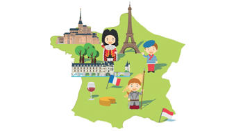 Diabète : une dépense annuelle de 2161 euros par patient