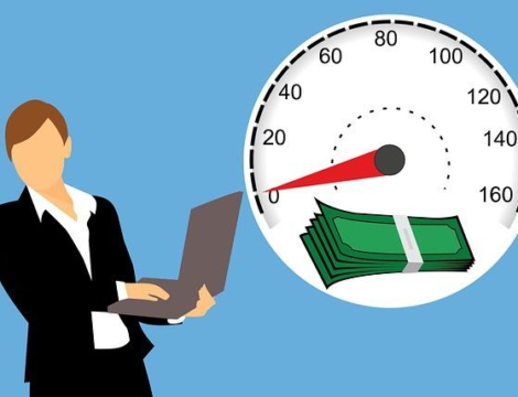 Résultats économiques de l’officine : la FSPF demande une augmentation des honoraires