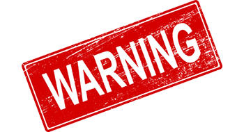 Acétate de cyprotérone : modification des règles de délivrance