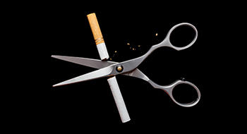 Nicotinell menthe : baisse de prix reportée