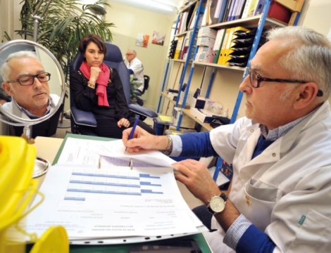 Entretiens, bilans de médication : règlement des impayés et simplifications au menu de l’Assurance maladie