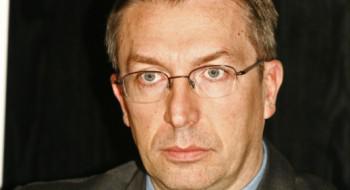 Section D de l’Ordre national des pharmaciens : Jérôme Parésys-Barbier réélu