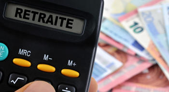 Réforme des retraites : les libéraux proposent un compromis