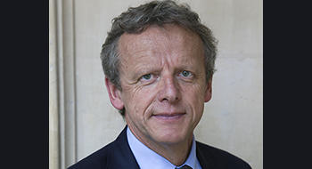 Ordre des pharmaciens : un nouveau président pour la section A