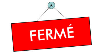 Fermetures d’officines : une pétition pour sauver la pharmacie mutualiste de Fumel