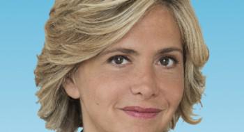 Déserts médicaux : Valérie Pécresse veut des infirmiers praticiens