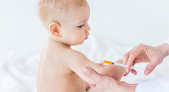 Vaccins obligatoires pour les enfants de moins de 2 ans : sécurité confirmée