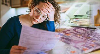 Fonds d’investissement en officine : un amendement au Sénat pour garantir l’indépendance