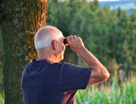 Retraite : comment les libéraux la préparent-ils ?