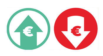 Elebrato Ellipta, Trelegy Ellipta, Previscan : nouveau taux de remboursement à 30 %