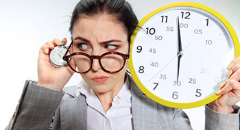 Délégation de tâches : les ophtalmologistes montrent l’exemple