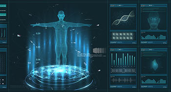 Données de santé : les Français sont-ils favorables au partage ?