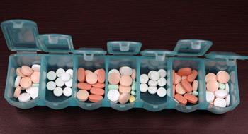 PDA : la clé du dispositif est dans la coopération pharmacien-infirmière