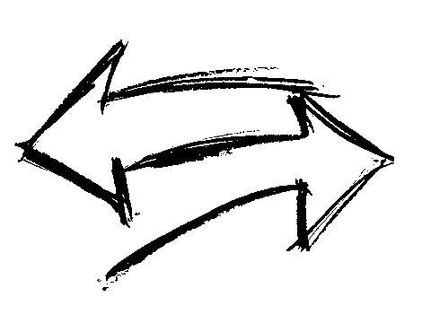 Lévothyrox : faute de NS, le pharmacien doit pouvoir délivrer le princeps, selon Philippe Besset (FSPF)