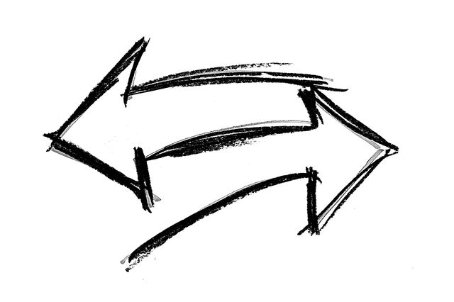 Lévothyrox : faute de NS, le pharmacien doit pouvoir délivrer le princeps, selon Philippe Besset (FSPF)