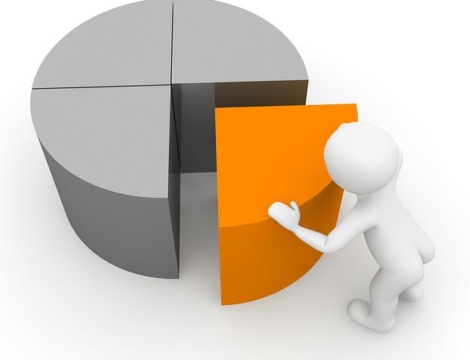 Bilan économique : la fracture s’accroît entre officines