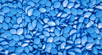 Cetinor (sildenafil) : le Conseil d’Etat valide le refus de remboursement