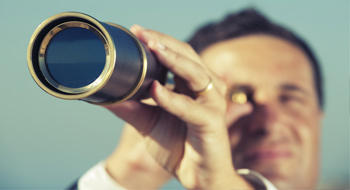 Semaine nationale de prévention du diabète : 700 000 Français à dépister