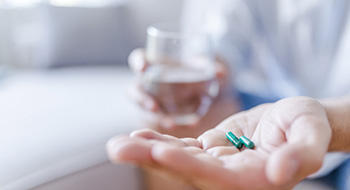 Danatrol : distribution temporairement réservée à l’œdème angioneurotique