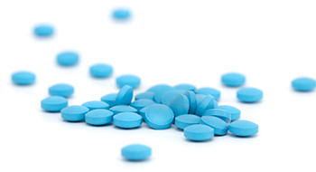 Kétoderm crème, Lercapress, Spiriva, Urorec…: inscription au Répertoire des génériques