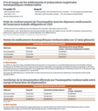 © ARMPL3277_19_TF_Economie.qcd-Art1_30-Encadre-Image_E2