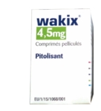 © ARMPL3277_26_EX_Wakix.qcd-60-image_I2