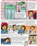 © ARMPL3277_30_EX_Lagastro.qcd-60-image_I2