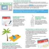 © ARMPL3277_38_SE_MoniteurExpert.qcd-60-image_I2