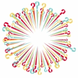 © ARMPL3277_C2_Eval.qcd-60-image_I1