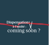 © ARMPL3278_15_TF_DispensationUniteComingSoon.qcd-60-image_I1