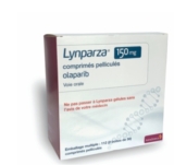 © ARMPL3278_20_EX_Lynparza.qcd-60-image_I2