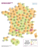 © ARMPL3278_30_ST_CAavril2019.qcd-60-image_I2