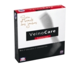 © ARMPL3279_26_EX_VeinocareCompressionMedicale.qcd-60-image_I1