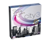 © ARMPL3279_26_EX_VeinocareCompressionMedicale.qcd-60-image_I2