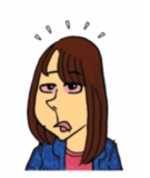 © ARMPL3279_30_EX_Lasthme.qcd-60-image_I2