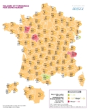 © ARMPL3279_34_ST_Margeavril2019.qcd-60-image_I2