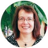 © ARMPL3280_07_VAP_BPM-PatriciaJouan.qcd-60-image_I2