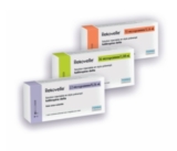 © ARMPL3280_27_EX_Rekovelle.qcd-60-image_I1