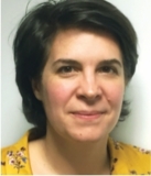 © ARMPL3280_C2_CI_BoiteOutils.qcd-Art1_30-Encadre-Image_E1