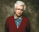 © ARMPL3280_C2_CI_BoiteOutils.qcd-Art1_30-Encadre-Image_E6