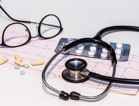 Risque cardiovasculaire : des pharmaciens dans la boucle d’une vaste action de prévention de la récidive