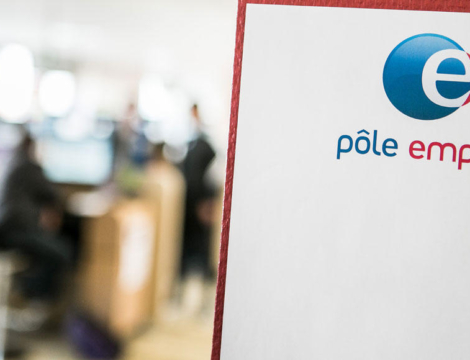 Assurance-chômage : conséquences du projet de réforme du gouvernement
