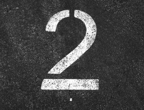 TROD angine remboursables : deux circuits de délivrance à l’officine entérinés