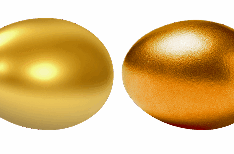 Génériques : l’article qui risque de tuer « la poule aux œufs d’or »