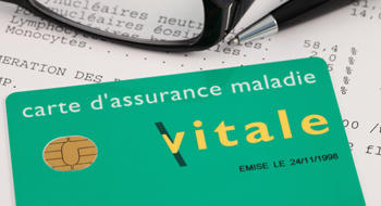 Economie de l’Assurance maladie : pansements, diabète, biosimilaires et TROD au menu