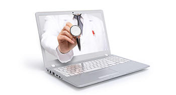 Télémédecine : un guide HAS de bonnes pratiques