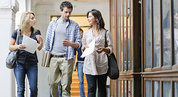 Service sanitaire des étudiants en santé : premiers retours positifs