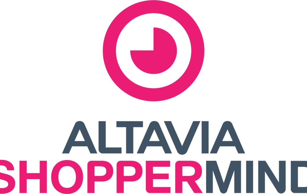 La priorité des Français : trouver le produit qu&rsquo;ils cherchent