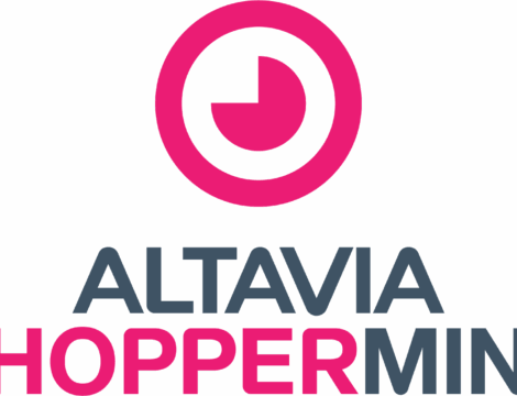 La priorité des Français : trouver le produit qu&rsquo;ils cherchent